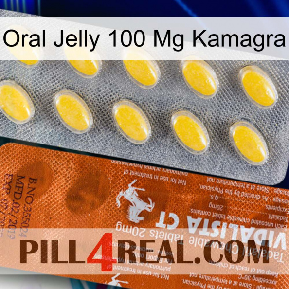 Oral Jelly 100Mg Kamagra 42.jpg